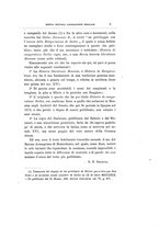 giornale/PAL0042082/1890/unico/00000039