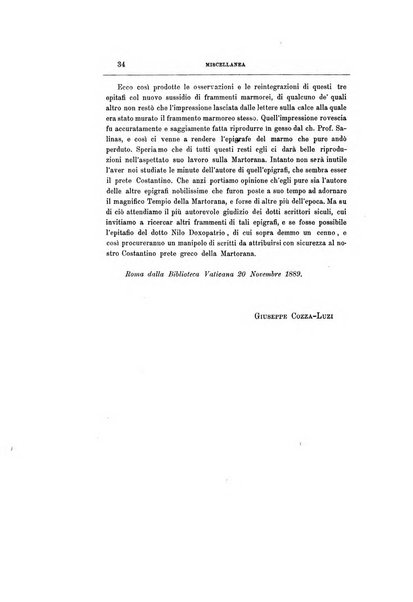 Archivio storico siciliano pubblicazione periodica per cura della Scuola di paleografia di Palermo