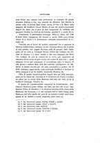 giornale/PAL0042082/1890/unico/00000077