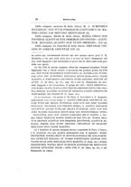 giornale/PAL0042082/1890/unico/00000080