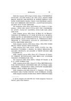 giornale/PAL0042082/1890/unico/00000081
