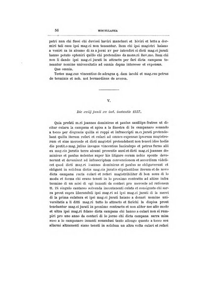 Archivio storico siciliano pubblicazione periodica per cura della Scuola di paleografia di Palermo