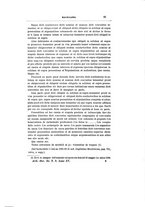 giornale/PAL0042082/1890/unico/00000111