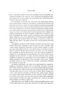 giornale/PAL0042082/1890/unico/00000113