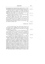 giornale/PAL0042082/1890/unico/00000125