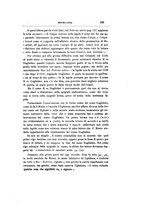 giornale/PAL0042082/1890/unico/00000139