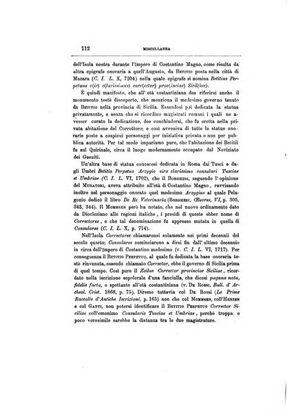 Archivio storico siciliano pubblicazione periodica per cura della Scuola di paleografia di Palermo