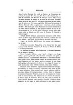 giornale/PAL0042082/1890/unico/00000154