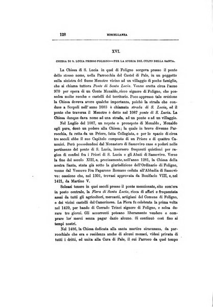 Archivio storico siciliano pubblicazione periodica per cura della Scuola di paleografia di Palermo