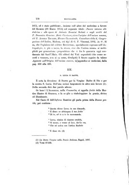 Archivio storico siciliano pubblicazione periodica per cura della Scuola di paleografia di Palermo