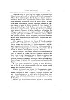 giornale/PAL0042082/1890/unico/00000181