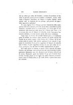 giornale/PAL0042082/1890/unico/00000182