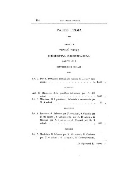 Archivio storico siciliano pubblicazione periodica per cura della Scuola di paleografia di Palermo