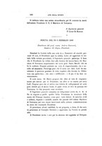 giornale/PAL0042082/1890/unico/00000190