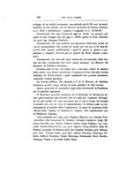 giornale/PAL0042082/1890/unico/00000192
