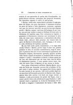 giornale/PAL0042082/1890/unico/00000206