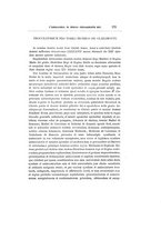 giornale/PAL0042082/1890/unico/00000209