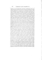 giornale/PAL0042082/1890/unico/00000210