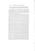 giornale/PAL0042082/1890/unico/00000212