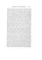 giornale/PAL0042082/1890/unico/00000213