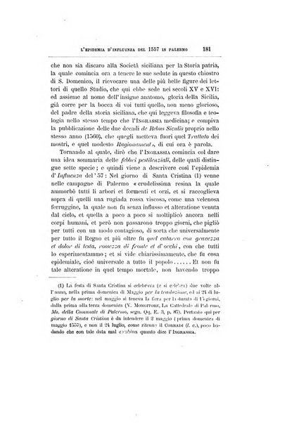 Archivio storico siciliano pubblicazione periodica per cura della Scuola di paleografia di Palermo