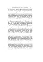 giornale/PAL0042082/1890/unico/00000219