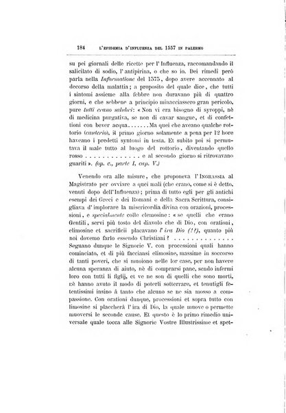 Archivio storico siciliano pubblicazione periodica per cura della Scuola di paleografia di Palermo