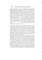 giornale/PAL0042082/1890/unico/00000220