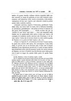 giornale/PAL0042082/1890/unico/00000221