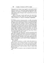 giornale/PAL0042082/1890/unico/00000222