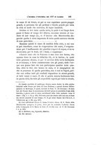 giornale/PAL0042082/1890/unico/00000225