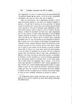 giornale/PAL0042082/1890/unico/00000226