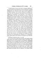 giornale/PAL0042082/1890/unico/00000227