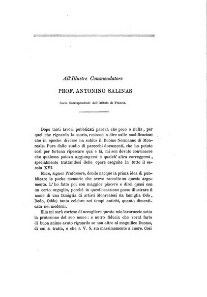 Archivio storico siciliano pubblicazione periodica per cura della Scuola di paleografia di Palermo