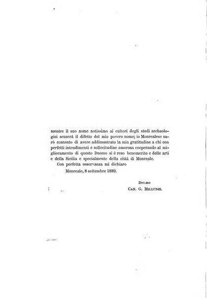 Archivio storico siciliano pubblicazione periodica per cura della Scuola di paleografia di Palermo