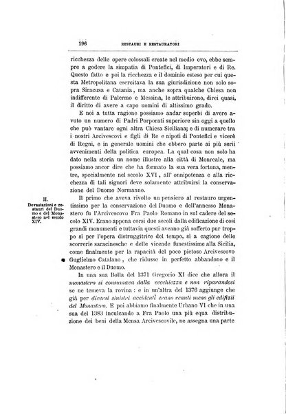 Archivio storico siciliano pubblicazione periodica per cura della Scuola di paleografia di Palermo