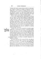 giornale/PAL0042082/1890/unico/00000232