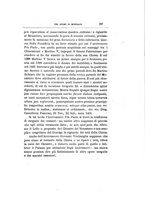 giornale/PAL0042082/1890/unico/00000233