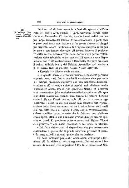 Archivio storico siciliano pubblicazione periodica per cura della Scuola di paleografia di Palermo