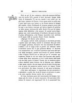 giornale/PAL0042082/1890/unico/00000234