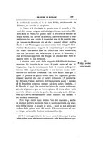 giornale/PAL0042082/1890/unico/00000235