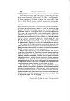 giornale/PAL0042082/1890/unico/00000236