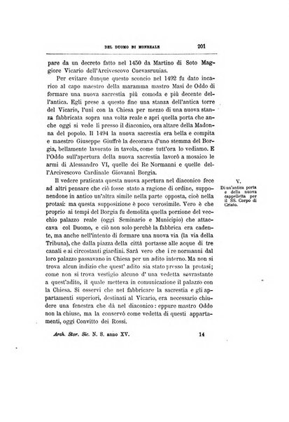 Archivio storico siciliano pubblicazione periodica per cura della Scuola di paleografia di Palermo