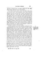 giornale/PAL0042082/1890/unico/00000237