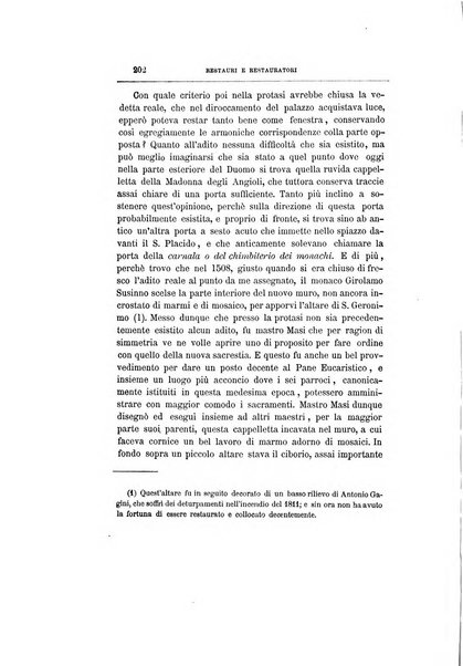 Archivio storico siciliano pubblicazione periodica per cura della Scuola di paleografia di Palermo