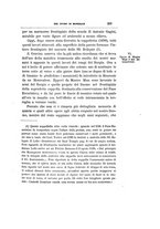 giornale/PAL0042082/1890/unico/00000239