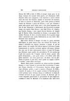 giornale/PAL0042082/1890/unico/00000240