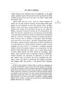 giornale/PAL0042082/1890/unico/00000241