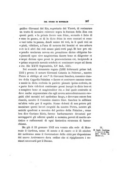 Archivio storico siciliano pubblicazione periodica per cura della Scuola di paleografia di Palermo