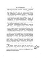 giornale/PAL0042082/1890/unico/00000243